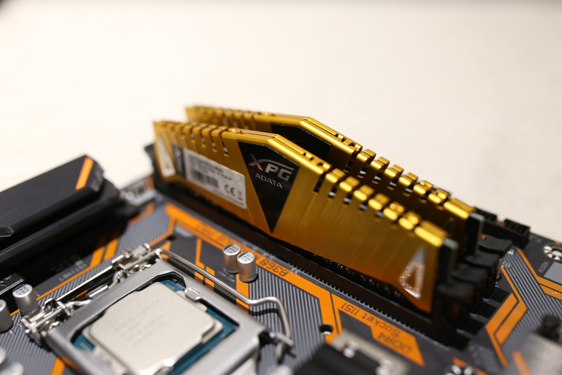 i55600x装机配置推荐,i510400配gtx1660