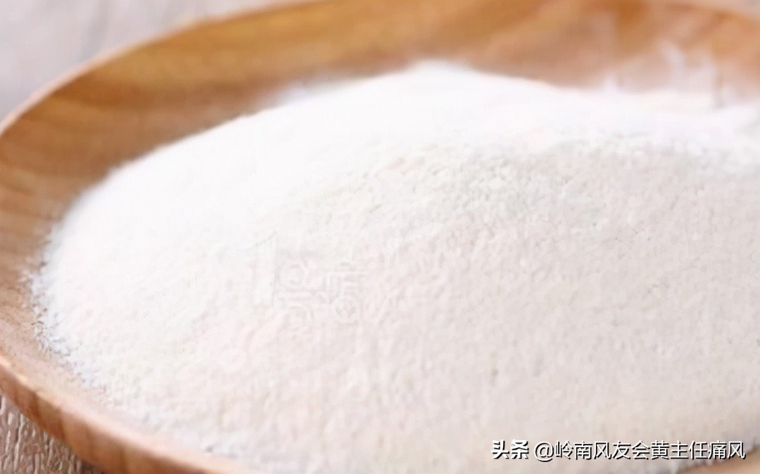 痛风能吃南瓜吗痛风饮食吃什么好,痛风通过控制饮食尿酸多久降下来