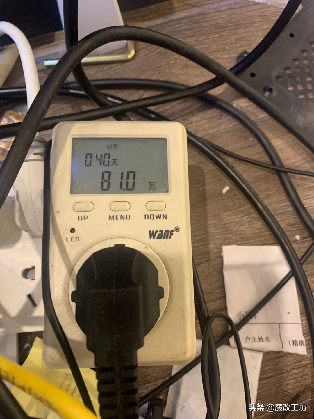 第五代至强处理器参数,intel第五代处理器最强核显