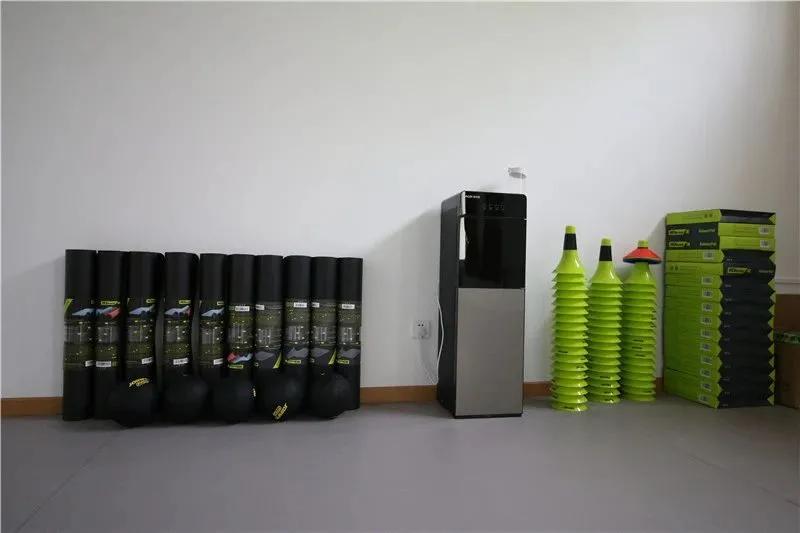 实训设备齐全,实训设备口碑好