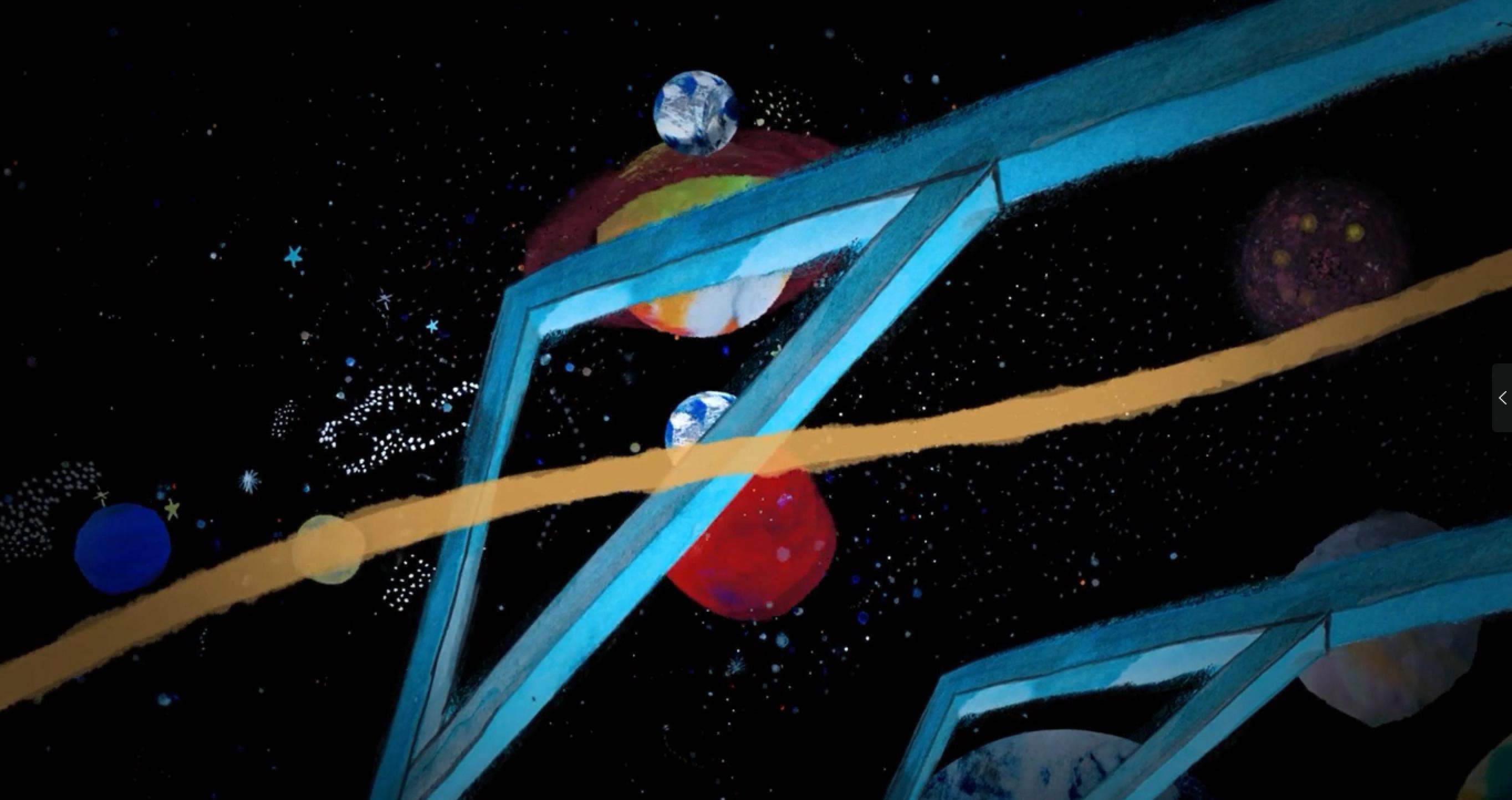 马茹娜的非凡旅程原作,马茹娜的非凡旅程电影完整版