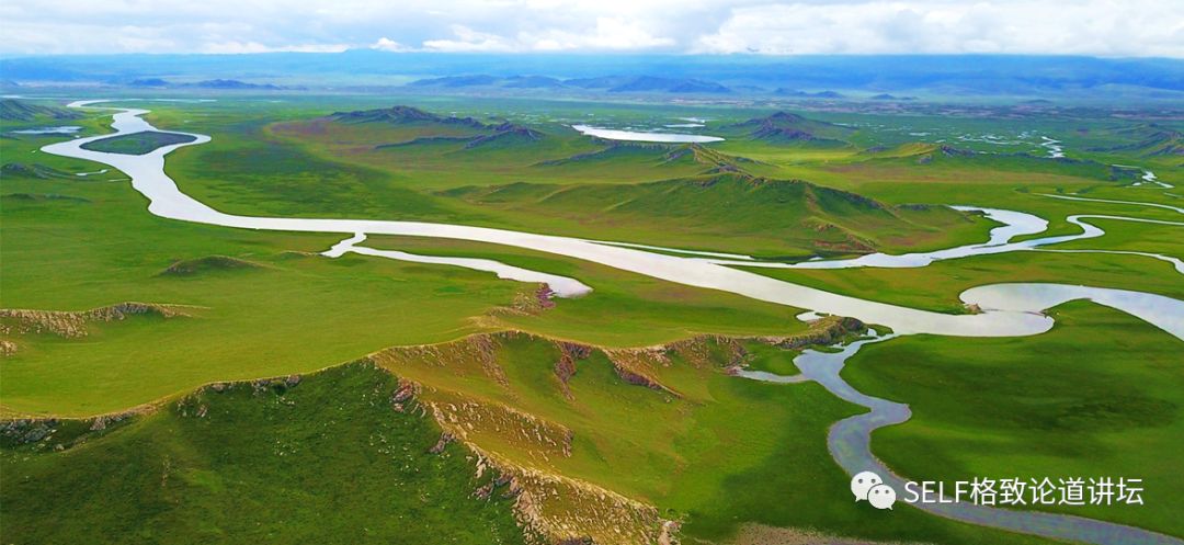 新疆天山世界文化遗产,天山为什么被入选为世界自然遗产