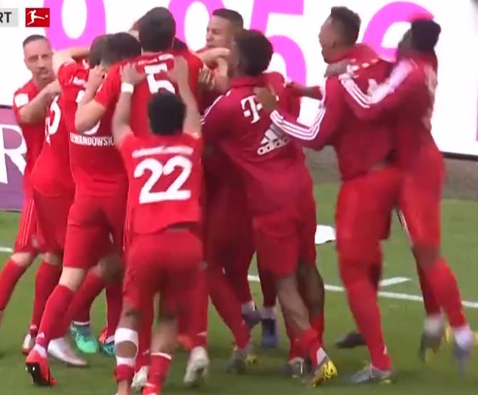 罗本最快射门纪录,罗本内切射门解析