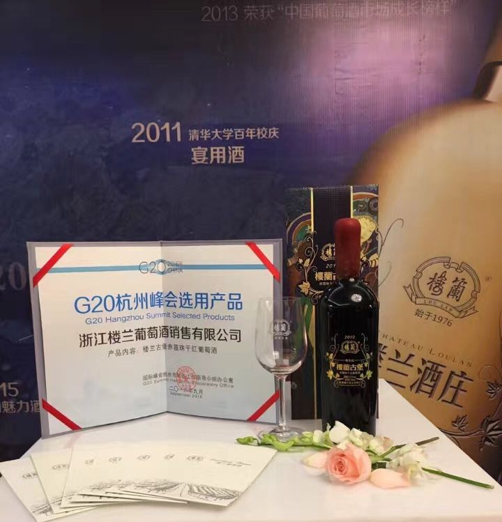 比你优秀的人还比你努力人民日报,比你优秀的人还比你努力毒鸡汤