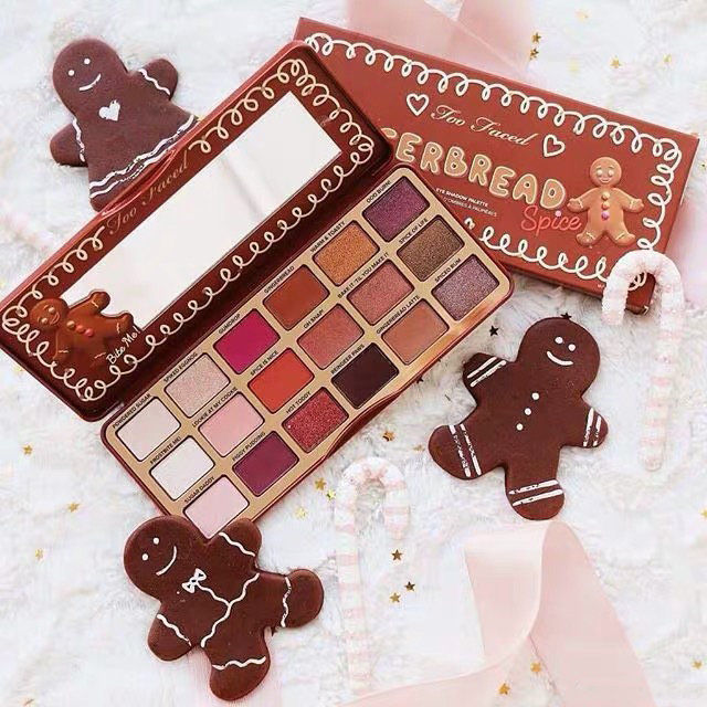 最热门的圣诞礼物top10,2020最值得买的100个圣诞礼物