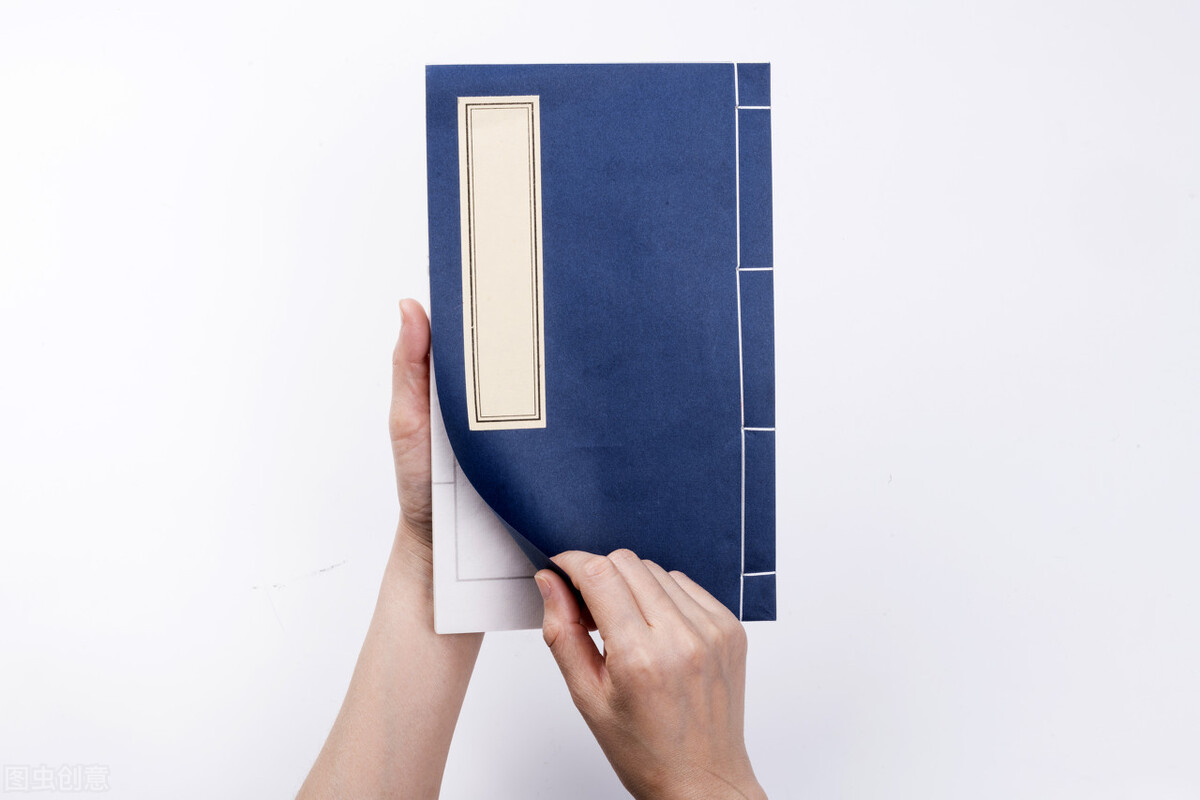 变味的奶能喝吗？