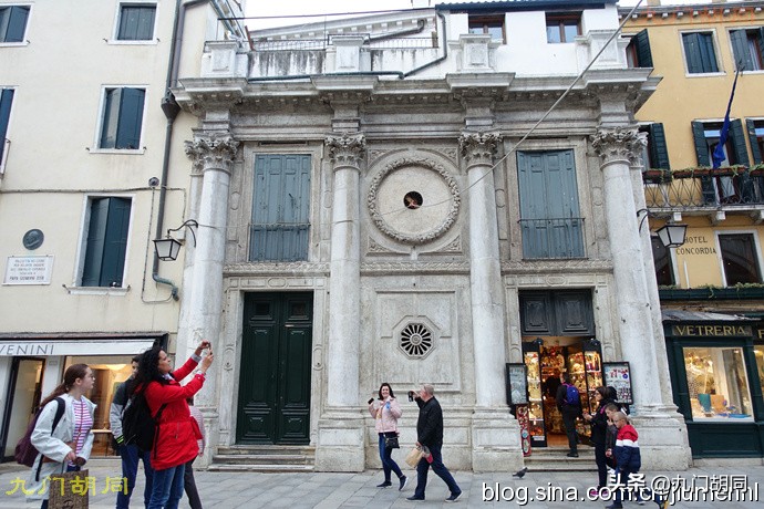 世界著名教堂视频,欧洲十大著名教堂造型华丽的教堂