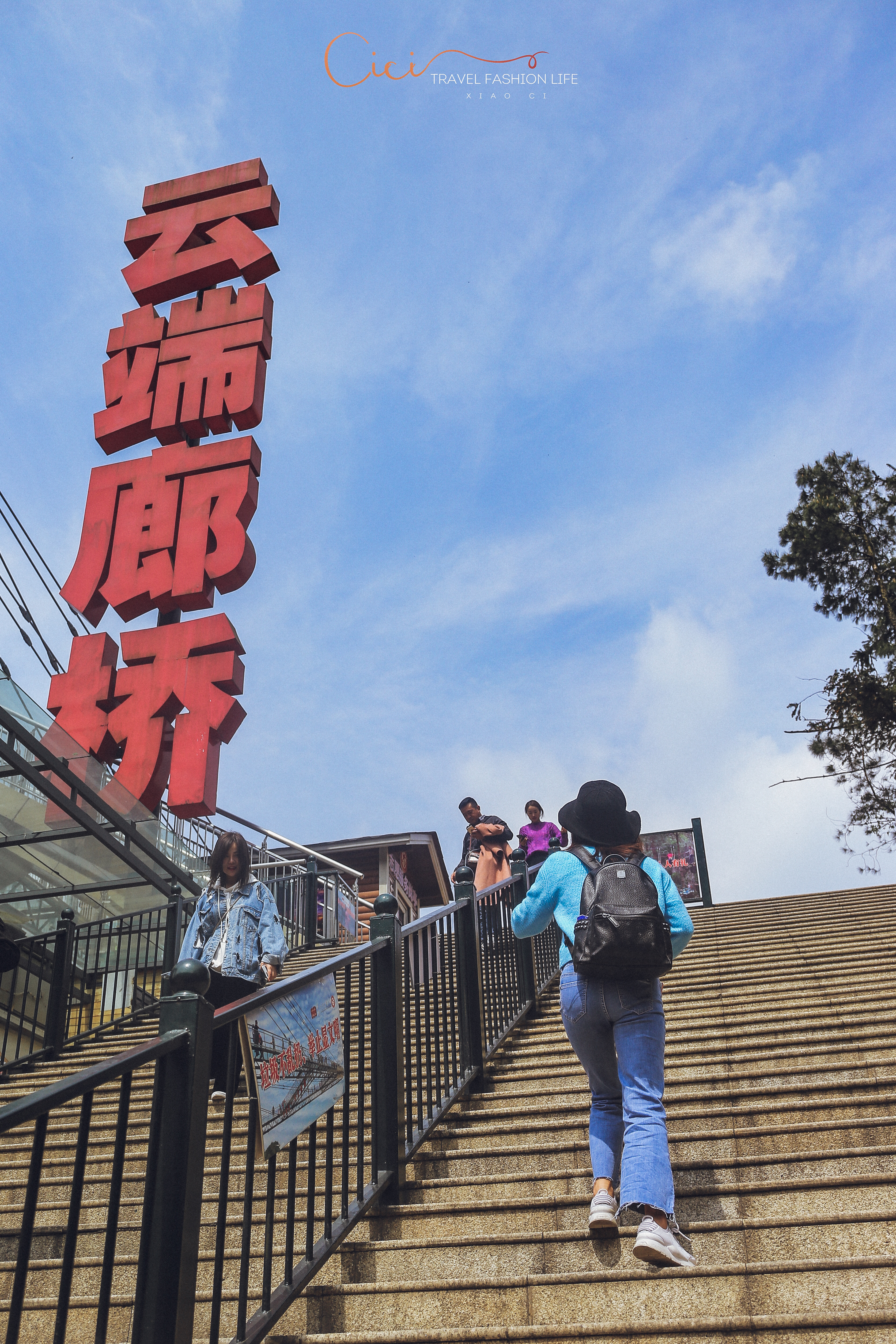 不可思议的奥陶纪