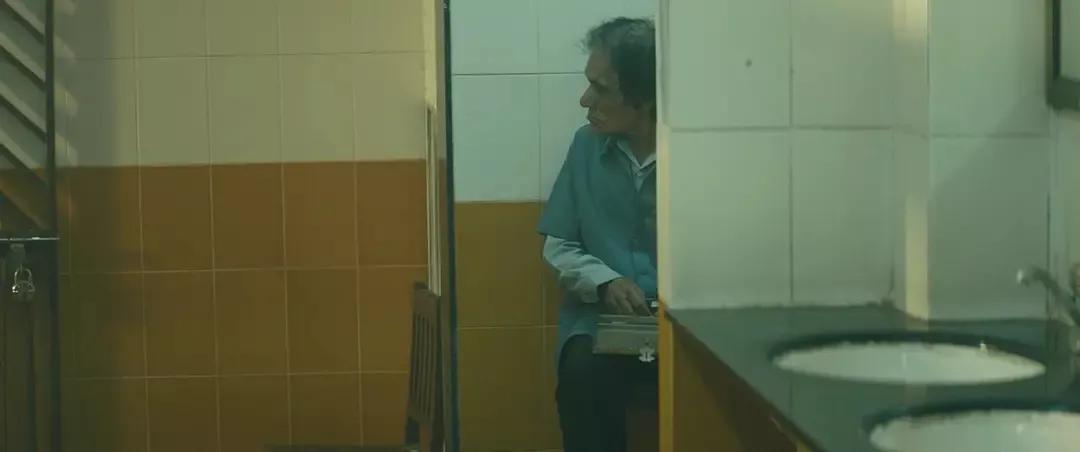 印度电影《孟买酒店》,孟买酒店电影深度解析