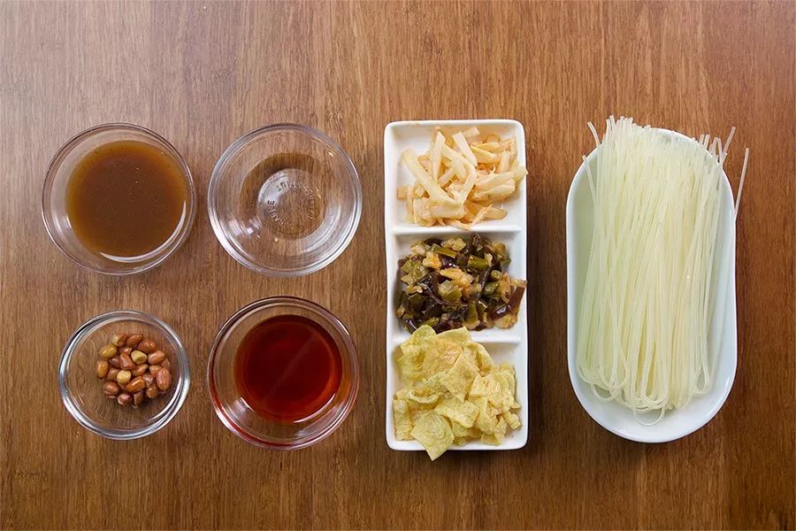 淘宝哪个螺蛳粉是正宗的,淘宝上哪家的螺蛳粉好吃正宗