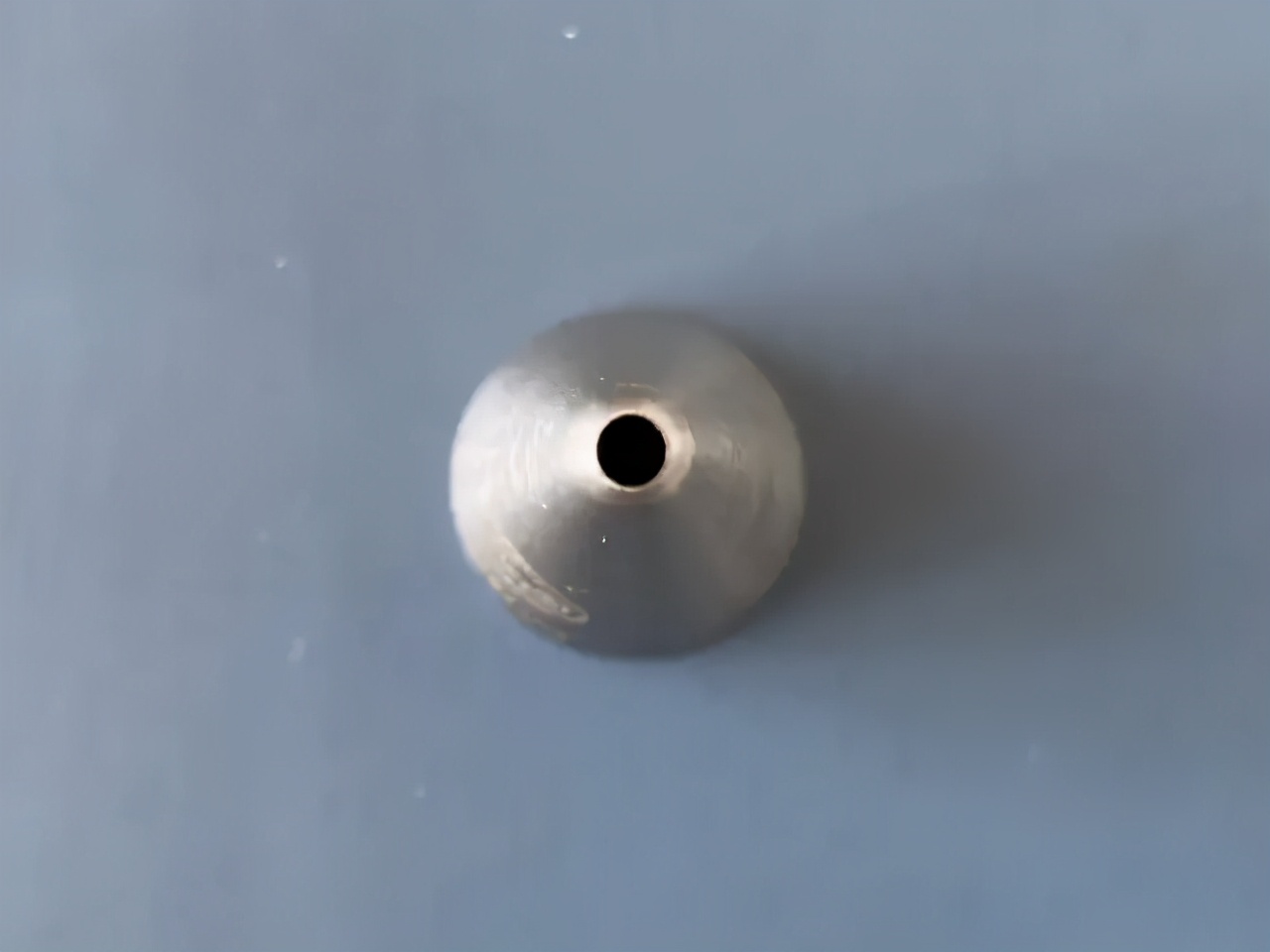 没有裱花袋裱花嘴泡芙奶油怎么挤,奶油裱花嘴怎么自做