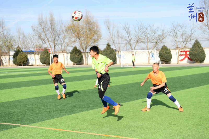 法国欧塞尔俱乐部,欧塞尔足球俱乐部青训