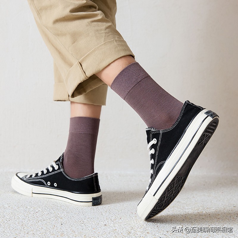 男朋友太瘦怎么穿,男朋友很瘦怎么挑衣服