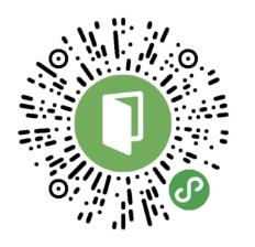 成都创业项目互联网创业点子,最近有哪些创新创业活动