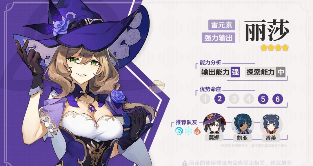 原神不氪金可以拿五星武器么,原神不氪金能抽几次