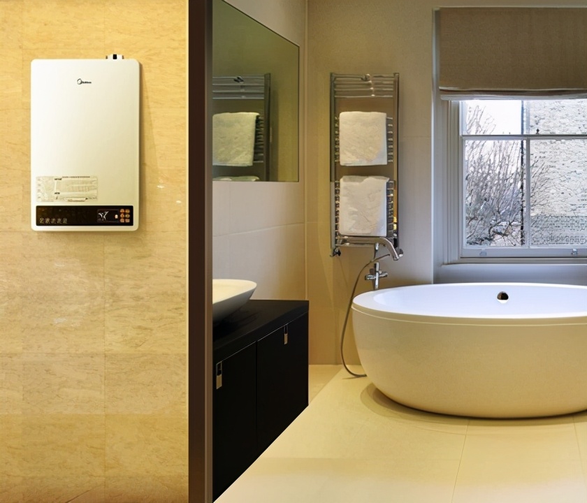 哪个品牌的燃气热水器比较好,燃气热水器选哪个牌子比较好