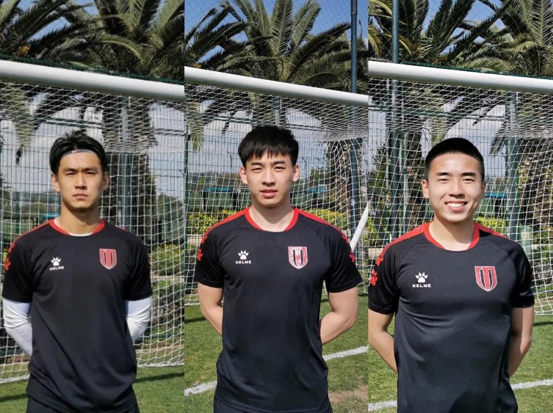 成都德瑞足球培训中心,成都国家青少年足球培训基地