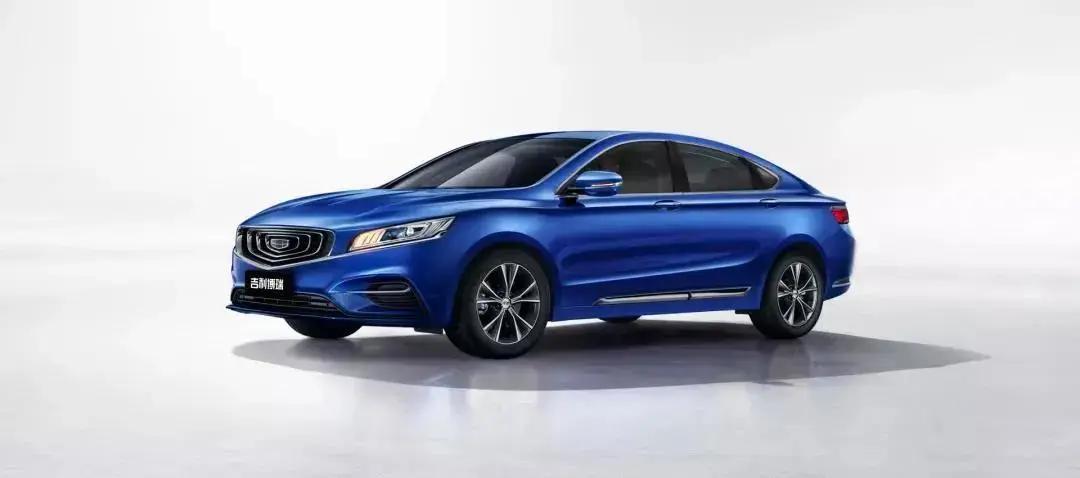 五一嗨购优惠活动火爆进行中,贵港吉星520狂欢购