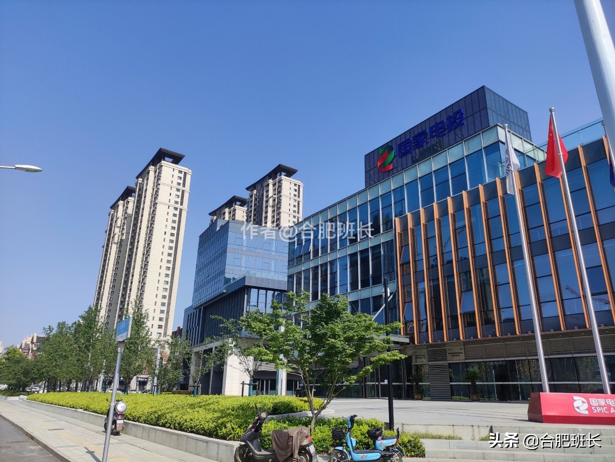 滨湖华润昆仑御最新消息,南三环华润昆仑御