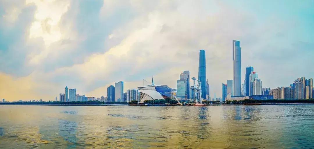 各大城市抢人,哪些城市抢人