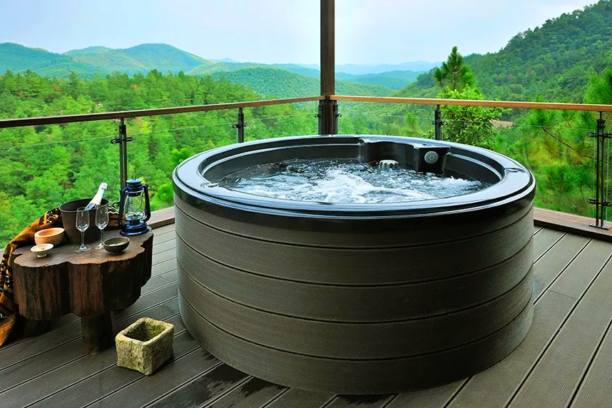 裸心谷特价房券,裸心堡特价预定