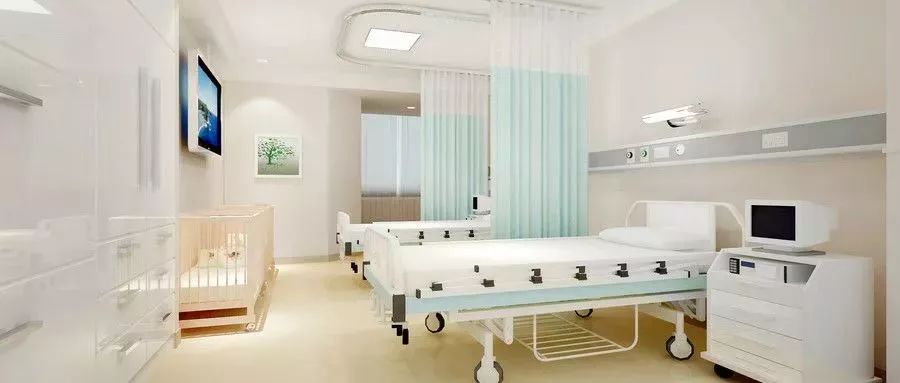 盘它抖音版,盘它抖音完整版