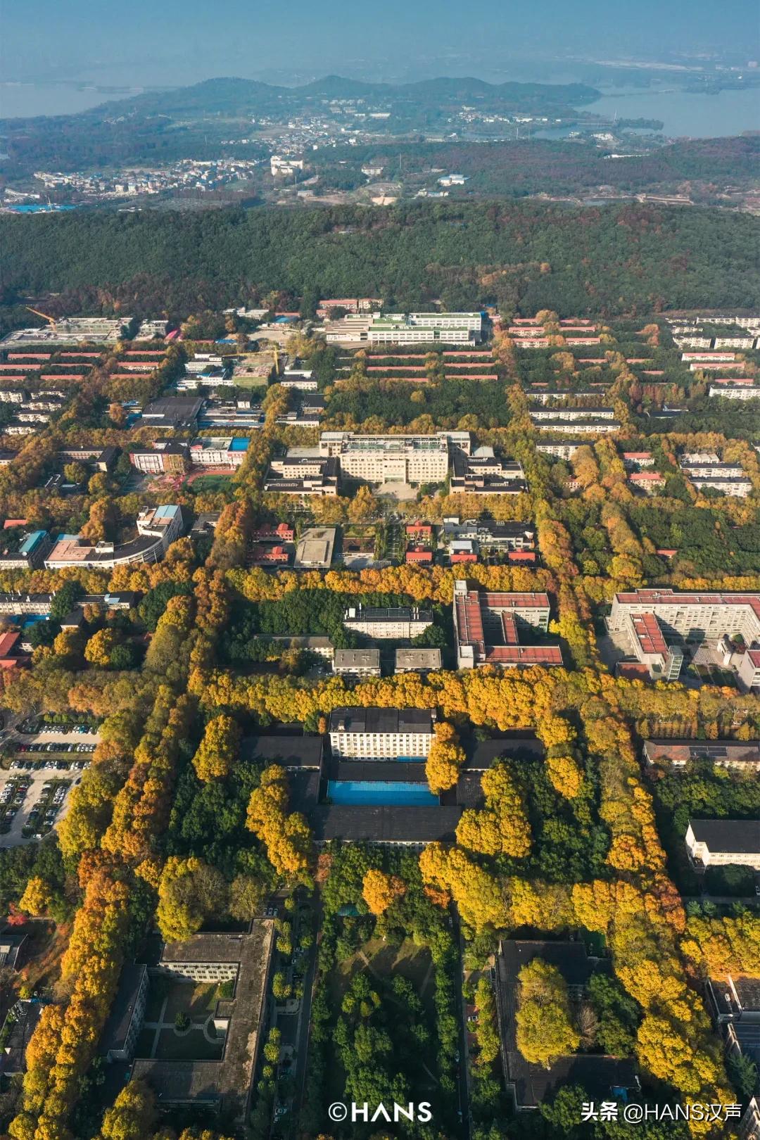 武汉高校vs西安,武汉高校vs长沙高校