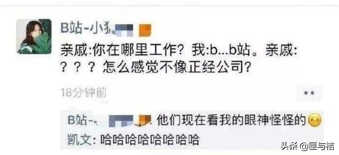 儿子心理有问题怎么办,儿子心理有毛病怎么办