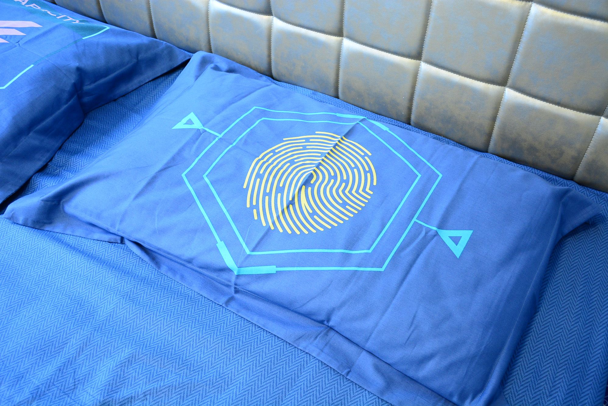 水星家纺感恩回馈推出新品,水星家纺推出新款