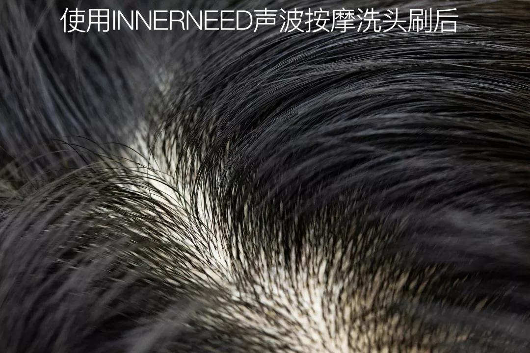 比单身更可怕的是啥,比单身更可怕的