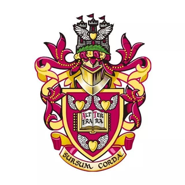 天津黑利伯瑞国际学校收费,天津黑利伯瑞国际学校地址