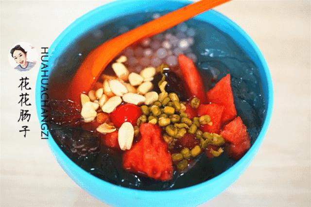 花花肠子湘菜团购,花花肠子贵阳美食号