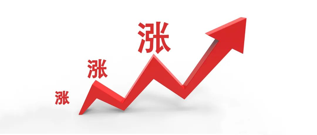 木材价格大幅度上涨,木材价格疯涨原因