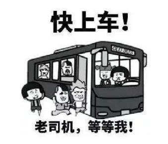 惠州檀悦温泉旅游攻略,惠州檀悦酒店推荐