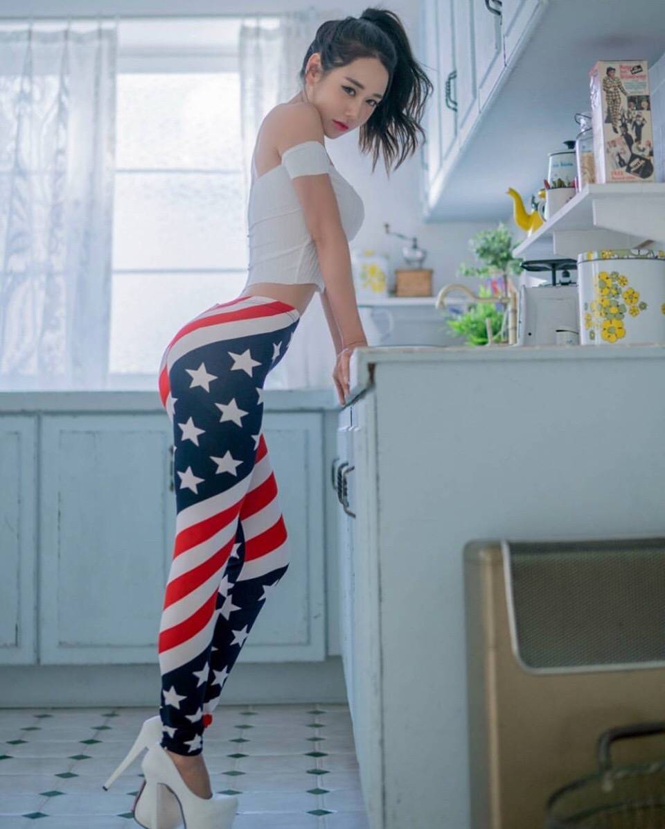 如何提升臀部线条,胯太窄了怎么练臀型