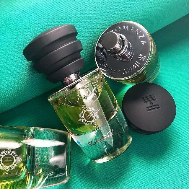 鎶婄綉绔欐敹钘忓埌妗岄潰,鎶婄綉绔欎繚瀛樺埌鏈湴