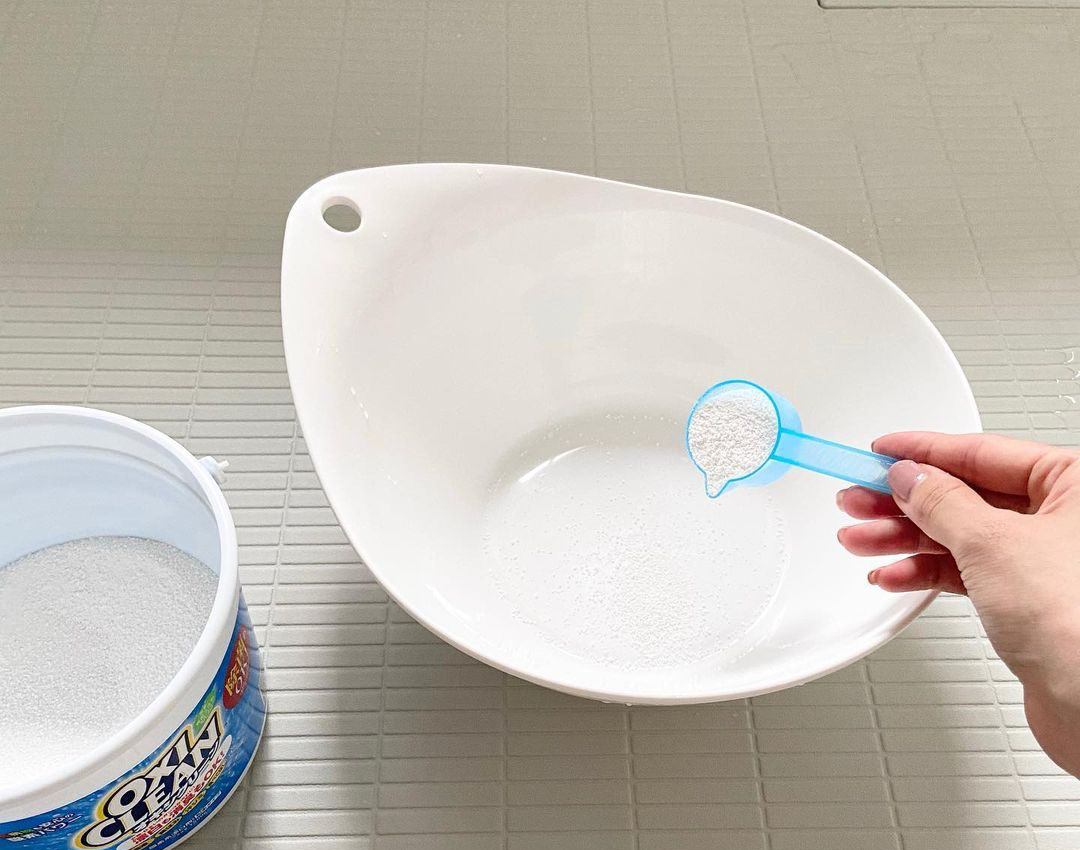 日式主妇衣柜收纳技巧图片大全,衣柜里当季穿的衣服整理收纳技巧