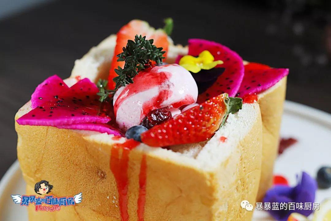 五一上海必打卡宝藏西餐厅推荐,充满仪式感的高级西餐厅