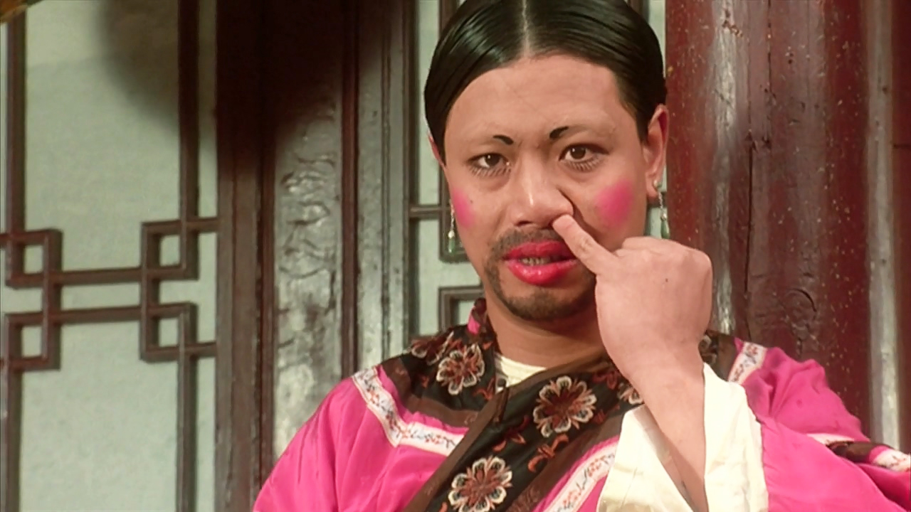 花样人生歌曲视频,花样人生七律新韵诗词