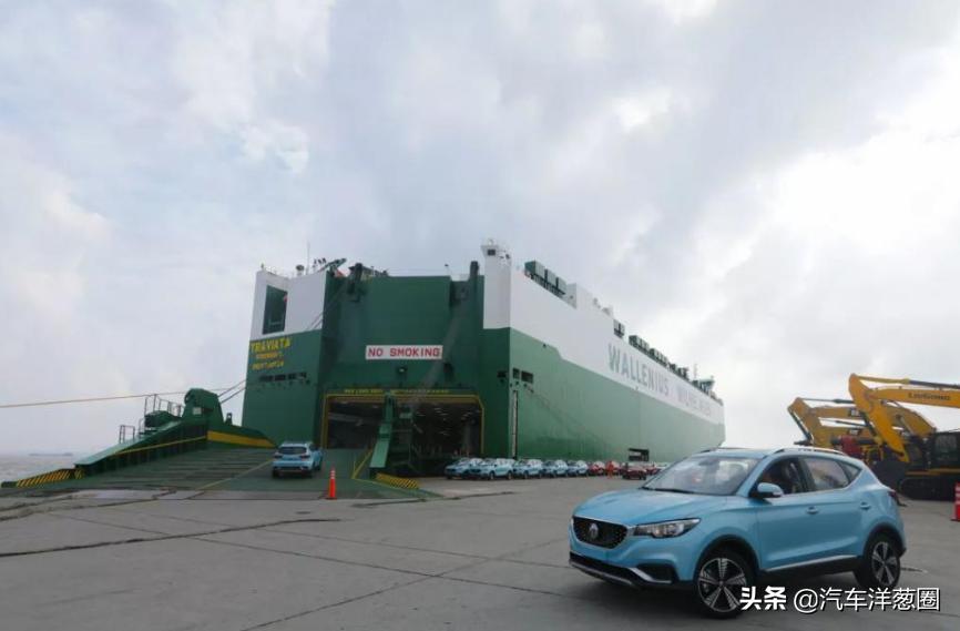 十大国外最受欢迎的国产品牌,最不推荐的国产品牌