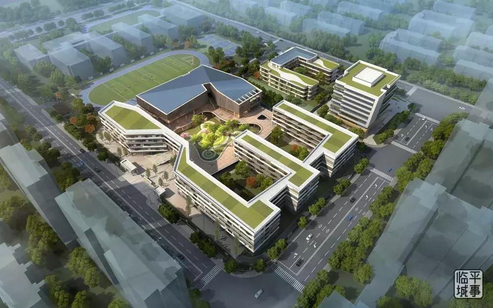 涓婄幆妗ュ辜鍎垮洯,涓村钩涓婄幆妗ュ辜鍎垮洯