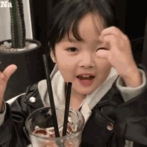 narsmac定妆粉,narsmac粉底