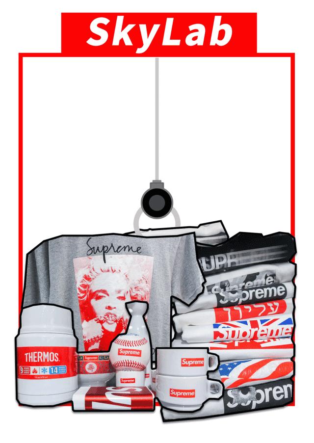 上海平价咖啡店推荐,上海必去的咖啡店