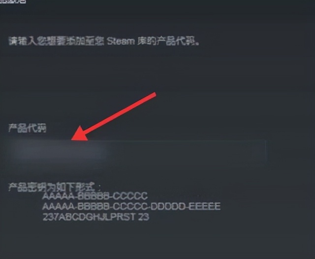 steam手机端社区市场,手机版的steam网址