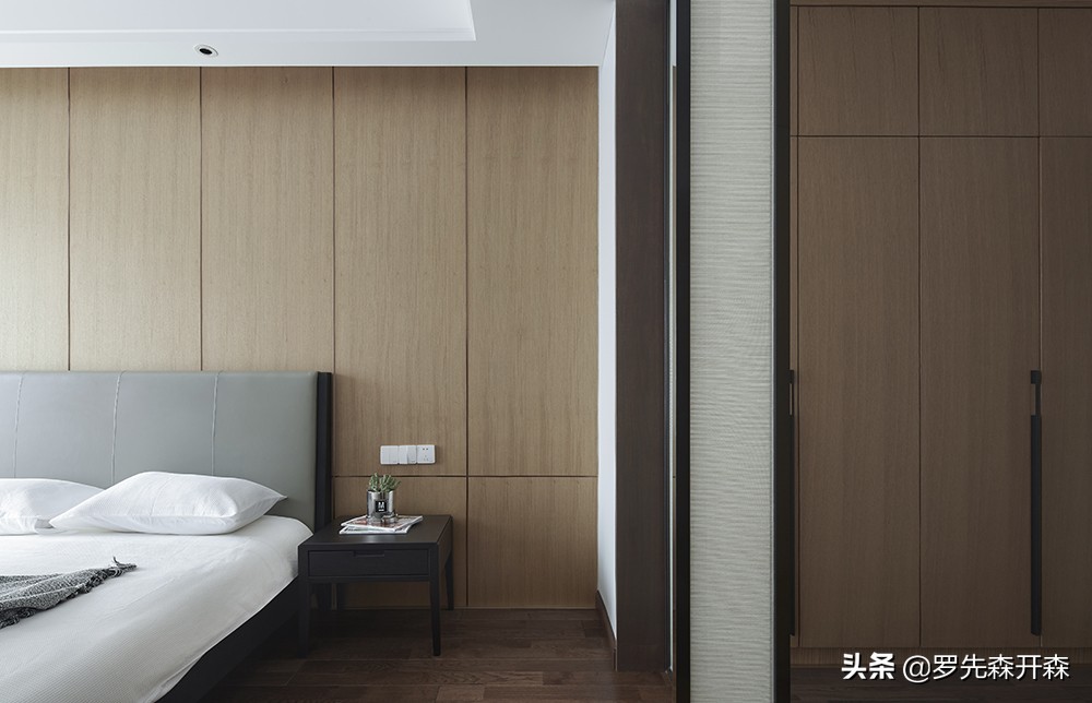 1.01的n次方人生哲理,1的n次方中文