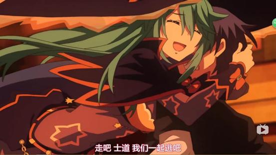 最强新番2019,新番推荐最期待的2020年一月新番