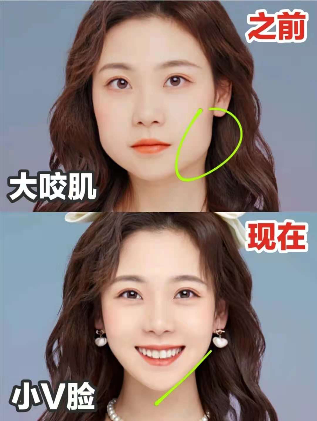 女人变丑的十种习惯,让女人变漂亮的9个习惯