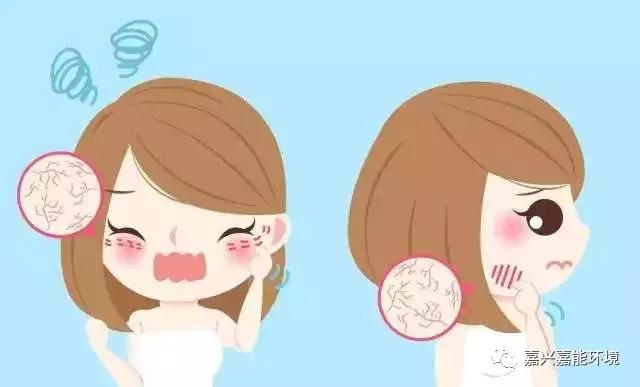 老房安装暖气片注意事项,老房装暖气工程