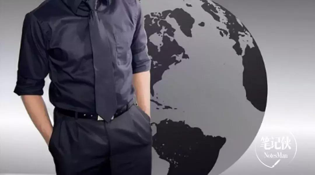 李嘉诚10亿投资,李嘉诚10万亿资产真的吗