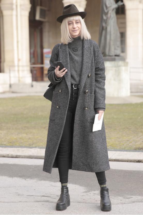 纯羊毛羊绒衫轻薄穿着舒服,比羊绒还贵的羊毛系列